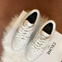 【BHO速報】バイマでほしいもの登録が多い商品TOP5!〈2024年7月後半〉