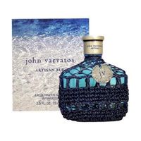“男”を格上げする『John Varvatos(ジョンバルベイトス)』のフレグランス!~おすすめ3選~