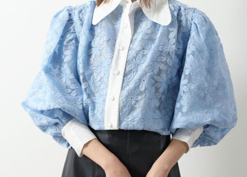 セシリーバンセン好きに捧ぐ!『甘めブランド』おすすめ5選-STYLE HAUS