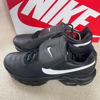 これを選べばセンス良し◎お洒落好き男女どちらにも推せるAIR MAXシリーズ特集!!