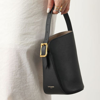 10万円台以下で叶う「出番頻回バッグ」8選!【2024年版】