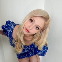 チョン・ソミの韓国コスメブランド『GLYF(グリップ)』にフォーカス!〈BUYMAで入手可能〉