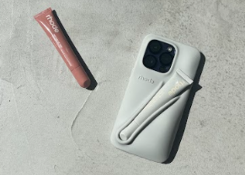 rhode リップライナー Twist peptide lip shape | rhode skin