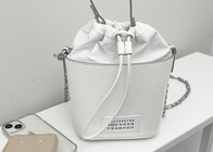 【10万円台以下】海外アウトレットで見つける「ハイブランドバッグ」8選!