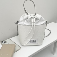 【10万円台以下】海外アウトレットで見つける「ハイブランドバッグ」8選!