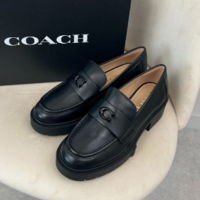 2024年秋!スタハ編集部が《本気でゲットしたい》ウィッシュリスト大公開!