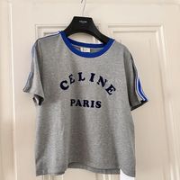 90年代レトロな「リンガーTシャツ」人気ブランド4選!