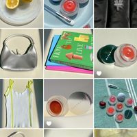 コスメホリックが実際に使っておすすめしたい最強アイテム4選☑~史上最強のマスカラやアイシャドウ現る‼~