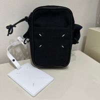 【知得】海外アウトレットの《メンズバッグ》人気20選!-ハイブランドからお手頃まで厳選