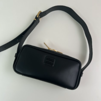 大人のMiuMiu(ミュウミュウ)を知り尽くせ!【大人向けファッションアイテム総まとめ】