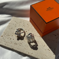 みんなが指名買いする「記念日ジュエリー」ブランド5選!