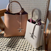 【用途別】本当に欲しい「トッズ・バッグ」の選び方!-使いやすいバッグがきっと見つかる!