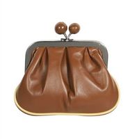 「Weekend Max Mara」のバッグがお手頃でかわいいって噂!