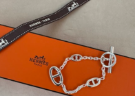 憧れ!エルメスの「ブレスレット」モデル別人気ランキング!【2026年版】