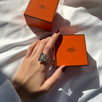 普段使いしたい!「デイリーエルメス」人気アクセサリー12選!