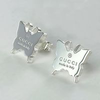 グッチの「かわいいアクセサリー」図鑑!-20代のZ世代に大ヒット!