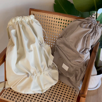 レディースが選ぶ「通勤リュック」人気ブランド30選!おすすめ22選!