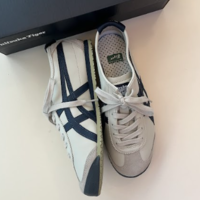 「オニツカタイガー」スニーカーなぜ人気!!?人気モデル総覧!