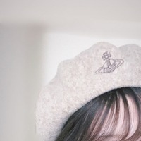 【SNS話題】Vivienne Westwood(ヴィヴィアン)の“バズった”ORB(オーブ)アイテム総覧!