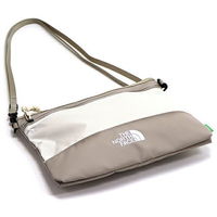 《レディース》おしゃれな「サコッシュ」人気ブランド10選!