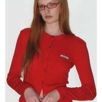 【2024年秋冬トレンド】押さえておくべき「5大トレンドカラー」とコーデ術を徹底解説!