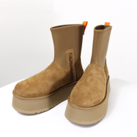 【BHO速報】バイマでほしいもの登録が多い商品TOP5!<2024年9月後半>