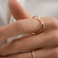 華奢アクセの極み「レポシ」の魅力・人気アクセを徹底調査!
