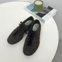 男性に履いてほしいスニーカーを大調査&13選!-スタハ編集部員が推しスニーカーを告白♡