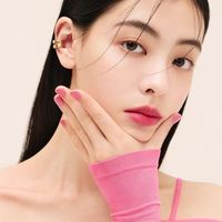 【肌トラブルが起きやすい秋】今すぐできる予防方法とは?