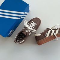 わたしたちコレ買いました! -2024年9月【スタハ編集部員のBUYMA購入品】