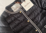 端境期に頼れる「ライトダウン」人気ブランド8選!-大人レディーの投資アウター!