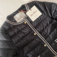 端境期に頼れる「ライトダウン」人気ブランド8選!-大人レディーの投資アウター!