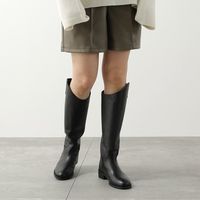 【1万円台~】お手頃で上質な「穴場ブーツ」知りたい!