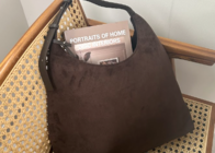 トレンド感満載のお手ごろバッグなら、韓国発『OVHEE(オヴェイ)』に決まり!