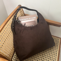 トレンド感満載のお手ごろバッグなら、韓国発『OVHEE(オヴェイ)』に決まり!