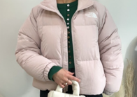 【韓国ブランド】安くてかわいい「ダウンジャケット」人気15選!