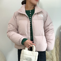 【韓国ブランド】安くてかわいい「ダウンジャケット」人気15選!