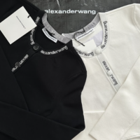 カーディガンの「おしゃれコーデ術」をシェア!