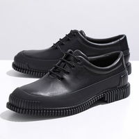 【コスパ最強】3万円台叶う「革靴」人気ブランド15選!-本当に使えるものは?