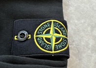 メンズがハマる「ストーンアイランド」が高い理由とは?年齢層・人気商品など徹底調査!