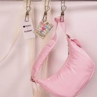 レスポートサック×グロウニーの『コラボアイテム』が悶絶級に可愛い!〈バッグ・お財布etc.〉