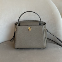 せっかく買うなら長く使える【かっちり系】バッグ♡おすすめ8選