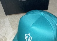 セレブも愛用する『Trapstar London(トラップスターロンドン)』のストリートウェア〈魅力を解剖〉