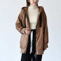 軽くてきれいマックスマーラの「5万円台以下ダウン」 #バイマのこれいいよ