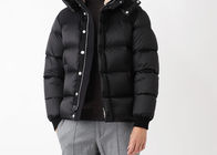 【40代】かっこいい大人が選ぶ「メンズアウター」人気20選・選び方!