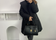 【バイマ攻略術】セールで失敗しない「ブランドアウター」買い方&おすすめや人気ブランドを解説!