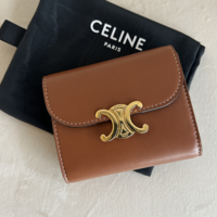 【バイマ攻略術】セールで失敗しない「お財布」の買い方&おすすめや人気ブランドを解説!