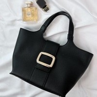 質の良いバッグが欲しいなら‟シューズブランド”♡-メリットやおすすめバッグも紹介-