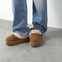 【BHO速報】バイマでほしいもの登録が多い商品TOP5!<2024年11月前半>