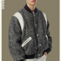 定番から一生モノも!長く愛せる「メンズアウター」人気26選・選び方!